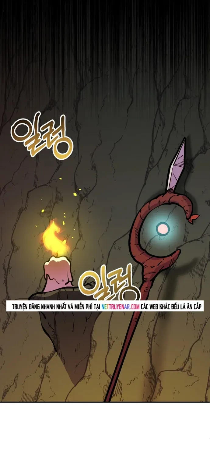 Siêu Cấp Skeleton Chapter 82 - 74