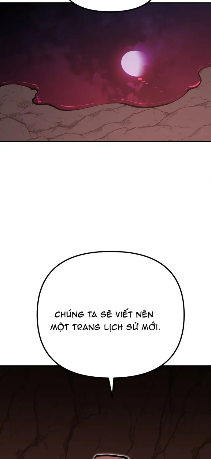 Siêu Cấp Skeleton Chapter 82 - 76