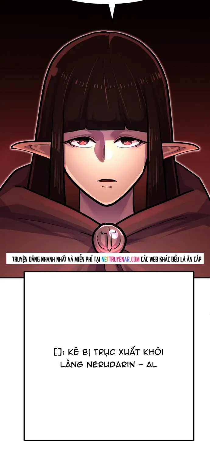 Siêu Cấp Skeleton Chapter 82 - 80