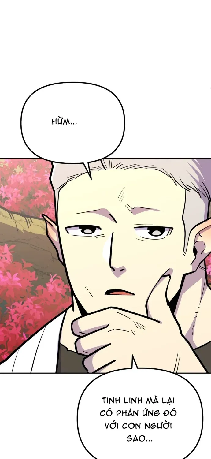 Siêu Cấp Skeleton Chapter 82 - 10