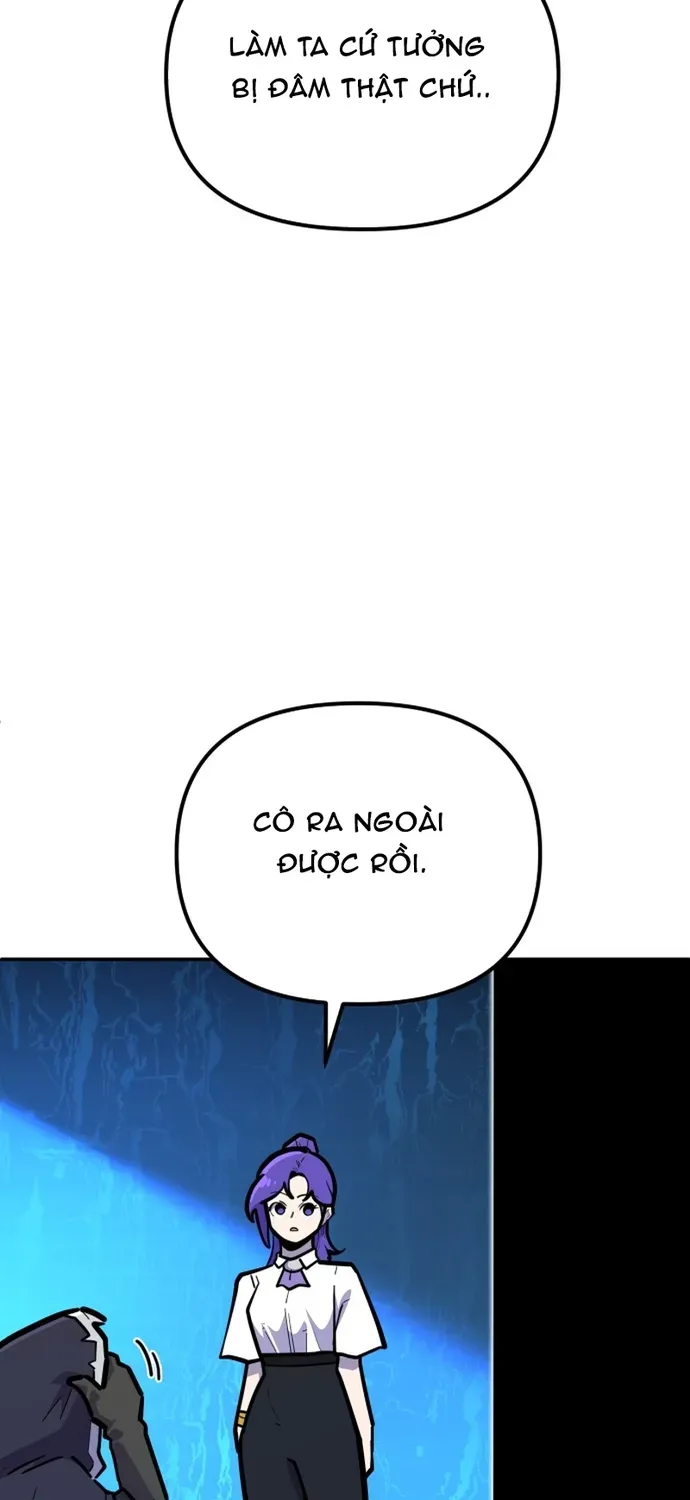 Siêu Cấp Skeleton Chapter 83 - 102