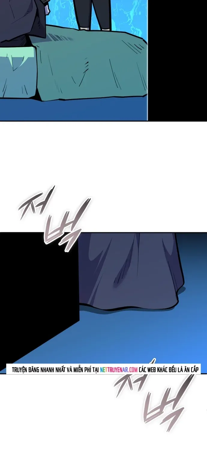 Siêu Cấp Skeleton Chapter 83 - 103