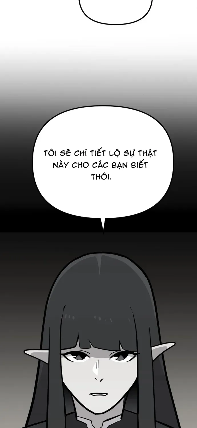 Siêu Cấp Skeleton Chapter 83 - 105