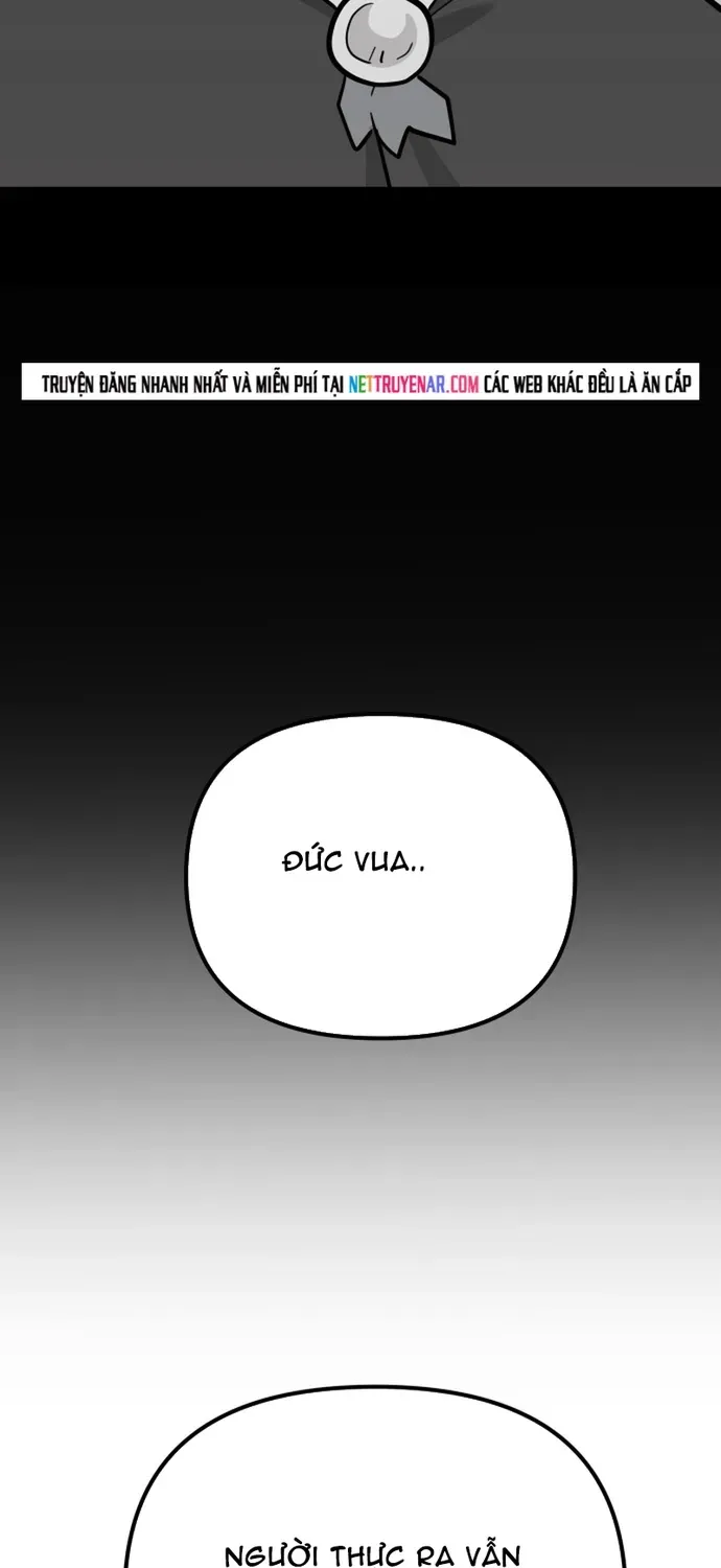 Siêu Cấp Skeleton Chapter 83 - 107