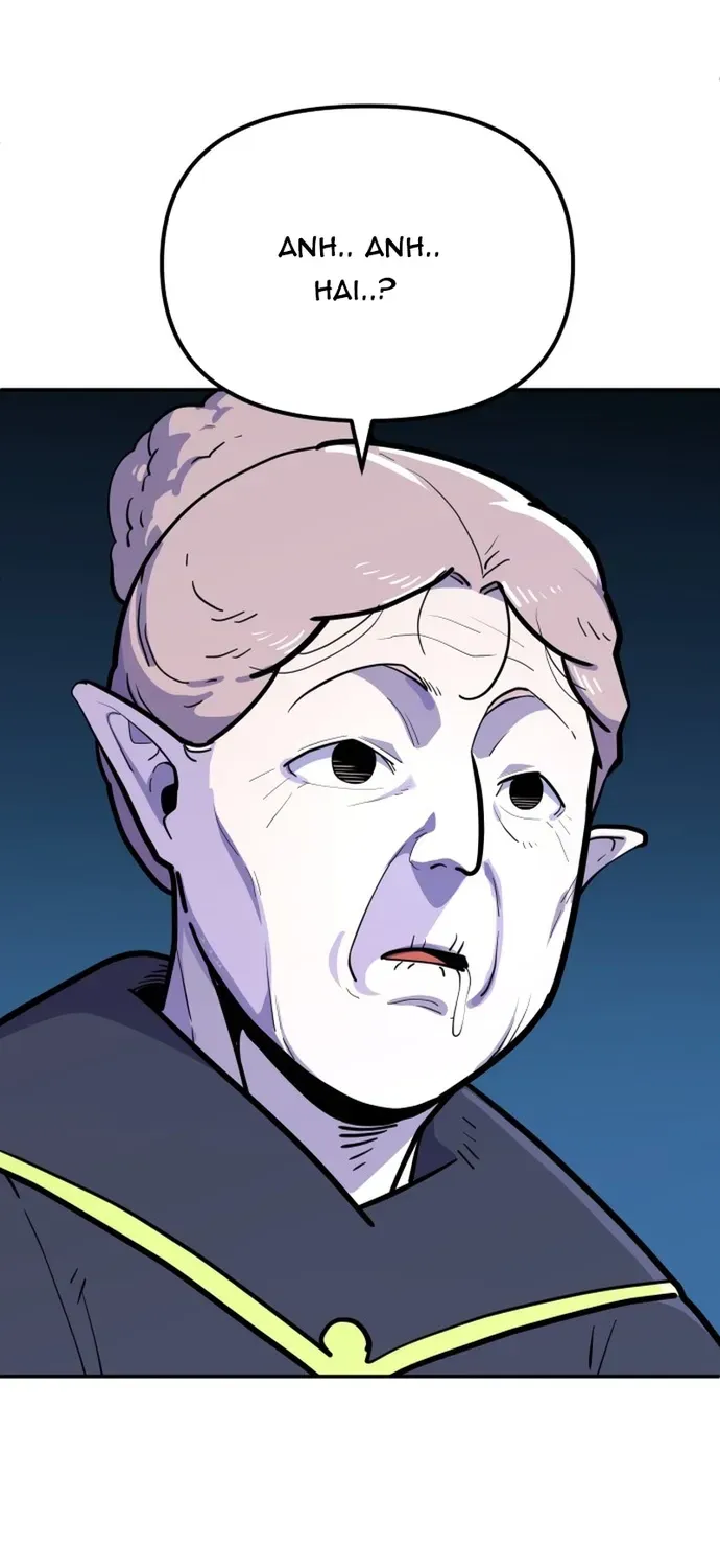Siêu Cấp Skeleton Chapter 83 - 109