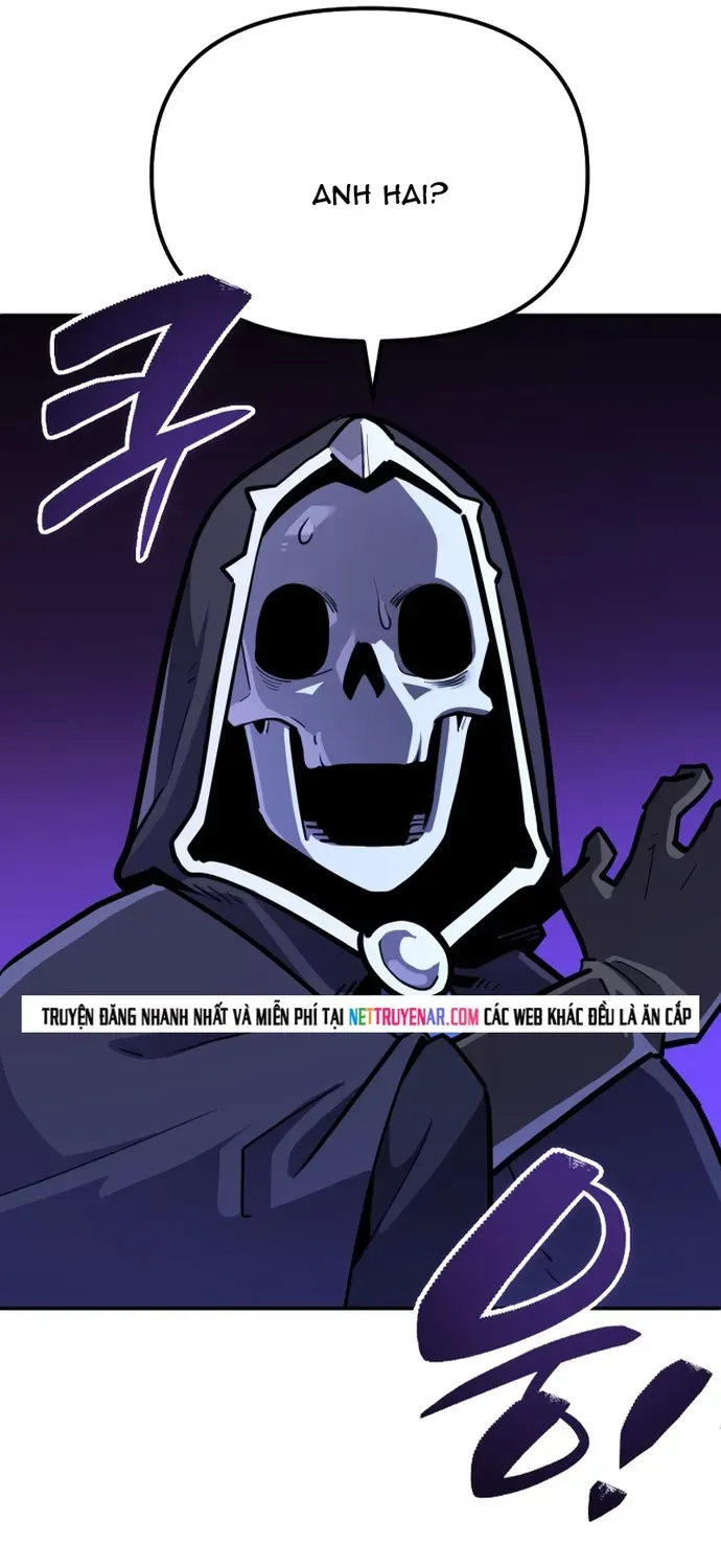 Siêu Cấp Skeleton Chapter 83 - 110