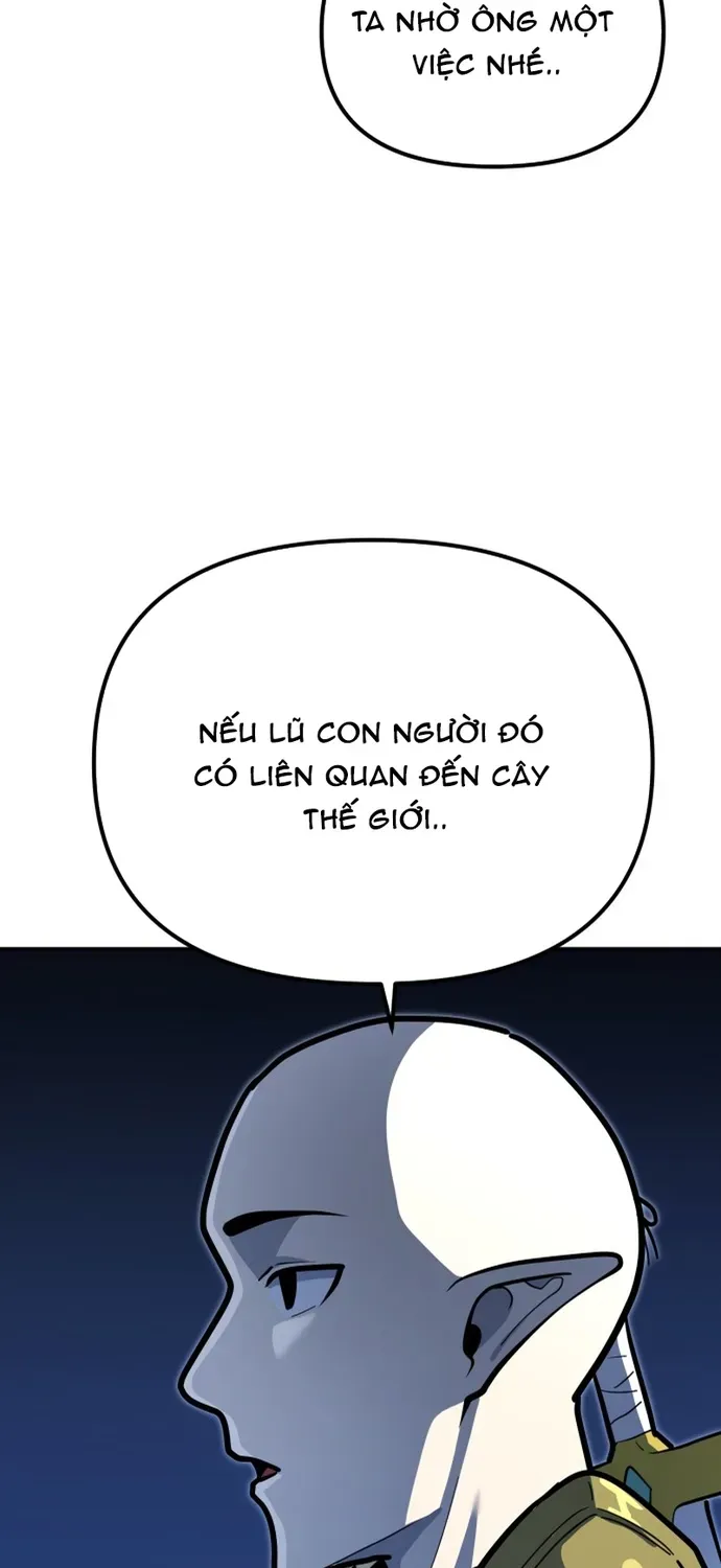 Siêu Cấp Skeleton Chapter 83 - 15