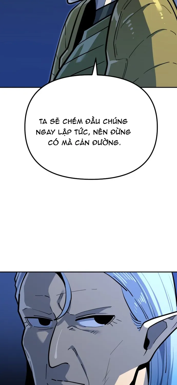 Siêu Cấp Skeleton Chapter 83 - 16