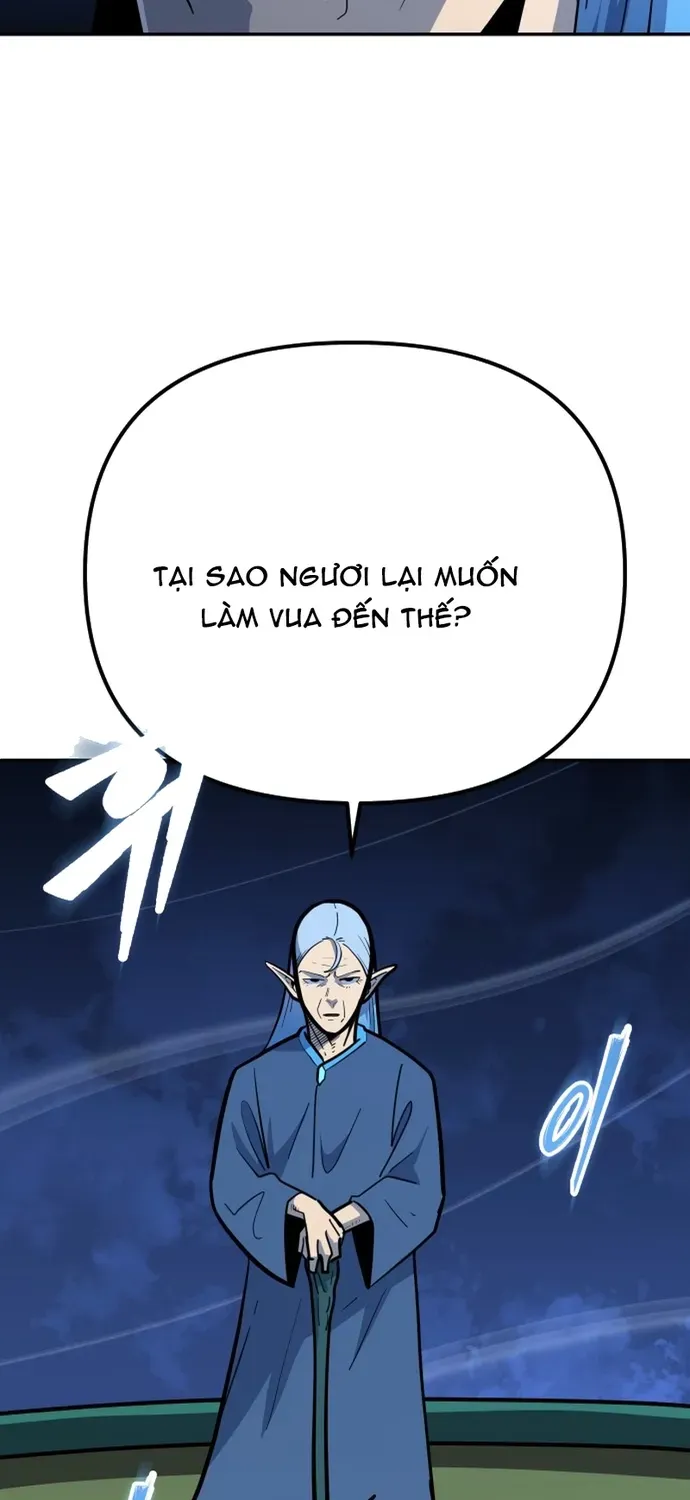 Siêu Cấp Skeleton Chapter 83 - 17