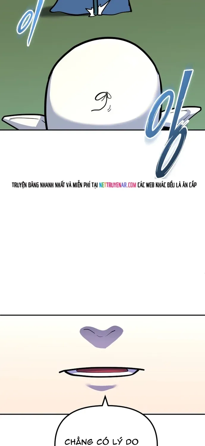 Siêu Cấp Skeleton Chapter 83 - 18