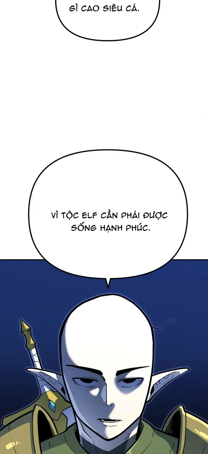 Siêu Cấp Skeleton Chapter 83 - 19