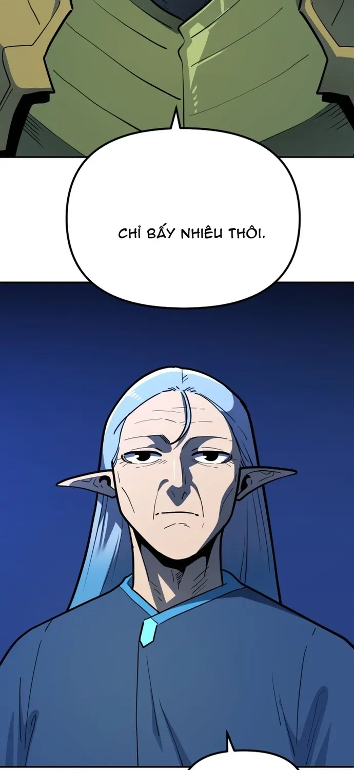 Siêu Cấp Skeleton Chapter 83 - 20