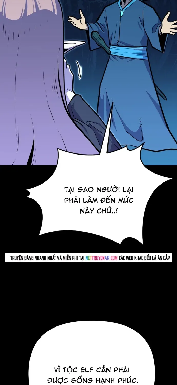 Siêu Cấp Skeleton Chapter 83 - 22