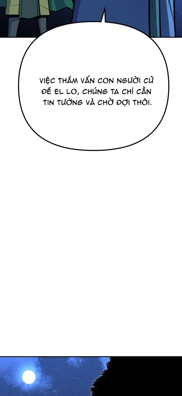 Siêu Cấp Skeleton Chapter 83 - 26