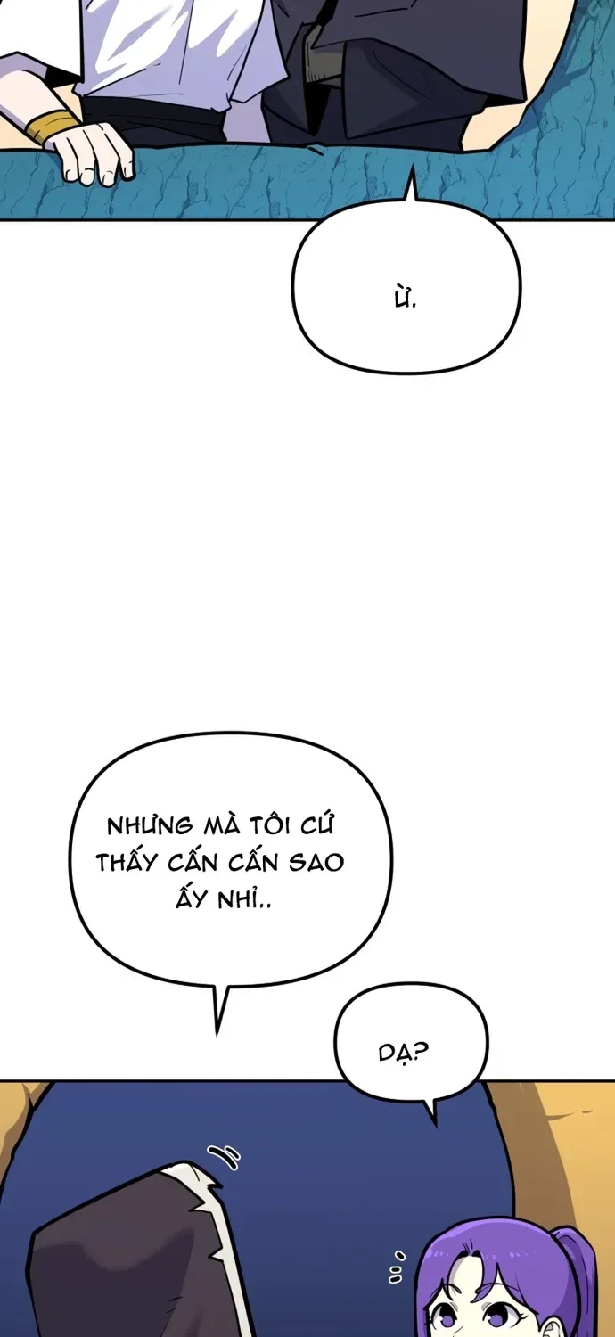 Siêu Cấp Skeleton Chapter 83 - 28