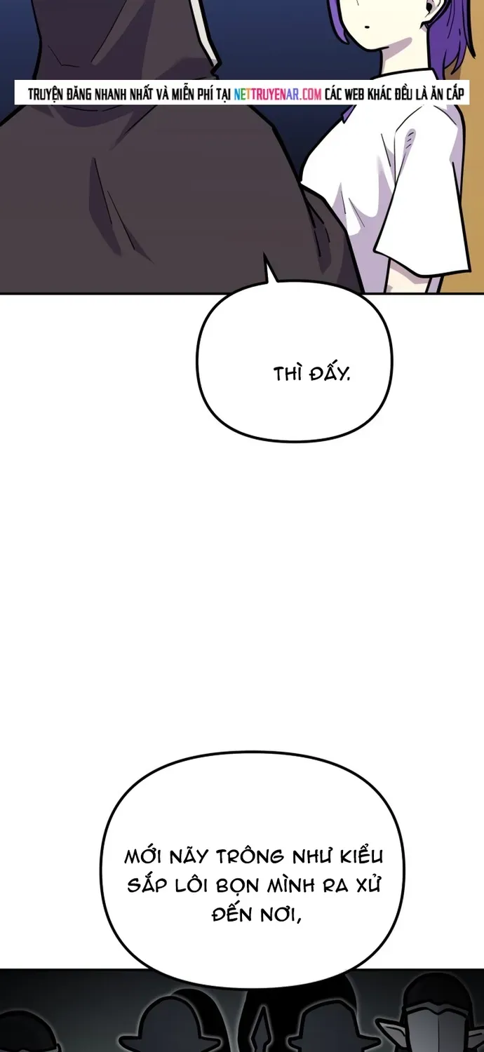 Siêu Cấp Skeleton Chapter 83 - 29