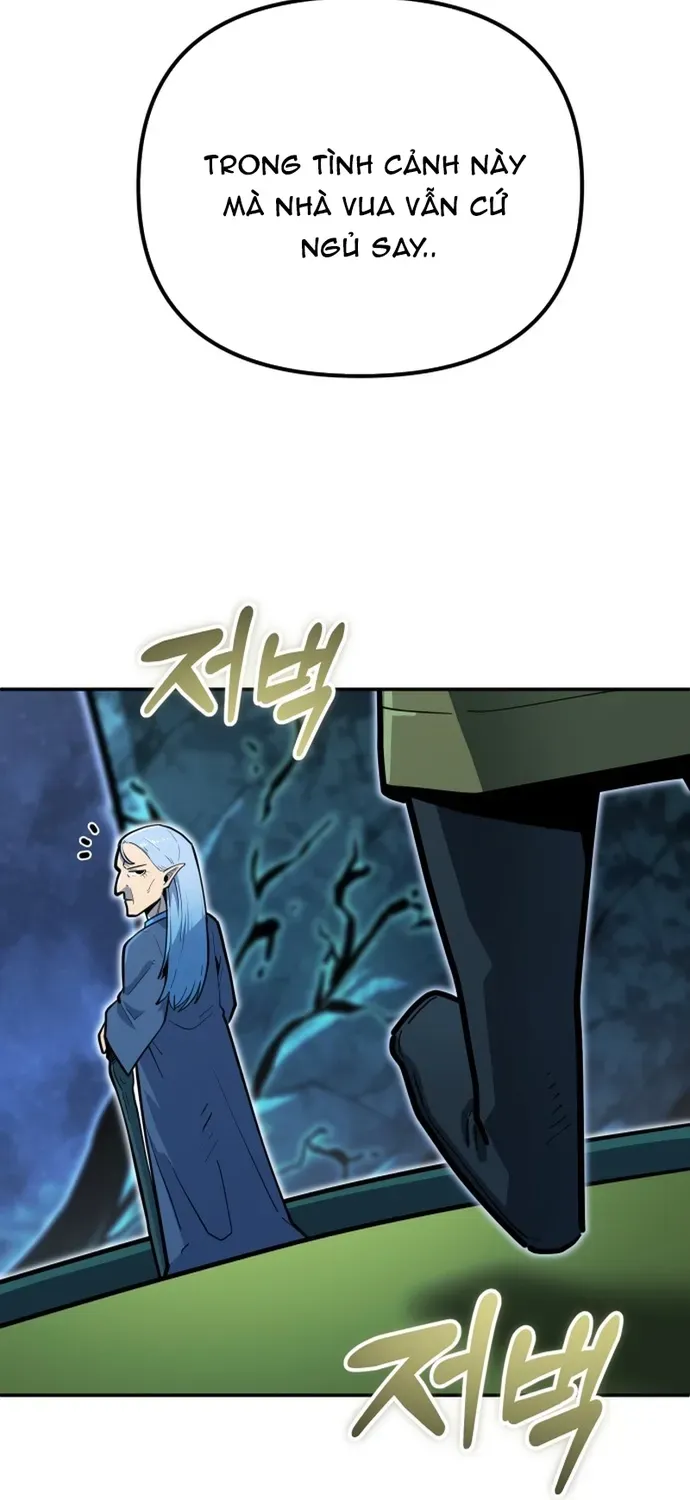 Siêu Cấp Skeleton Chapter 83 - 4