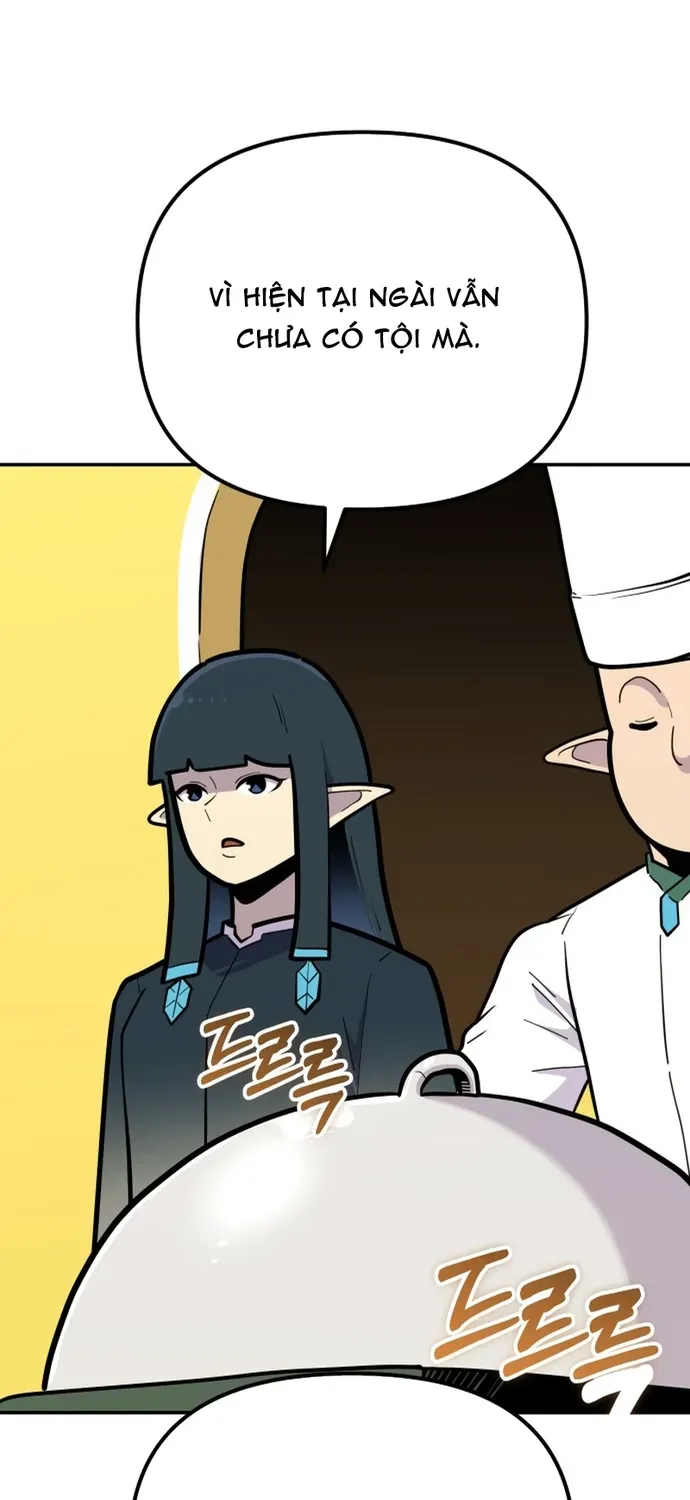 Siêu Cấp Skeleton Chapter 83 - 32