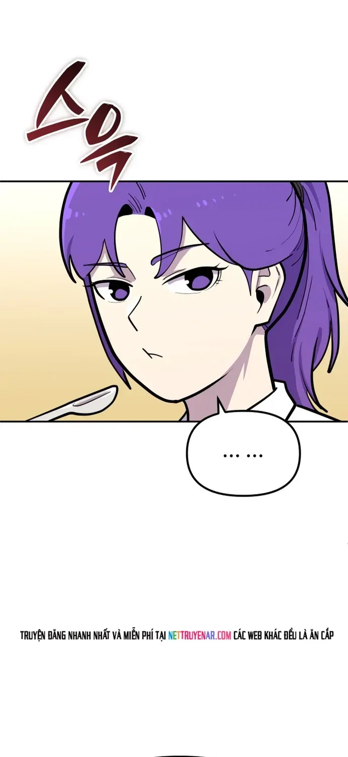 Siêu Cấp Skeleton Chapter 83 - 37