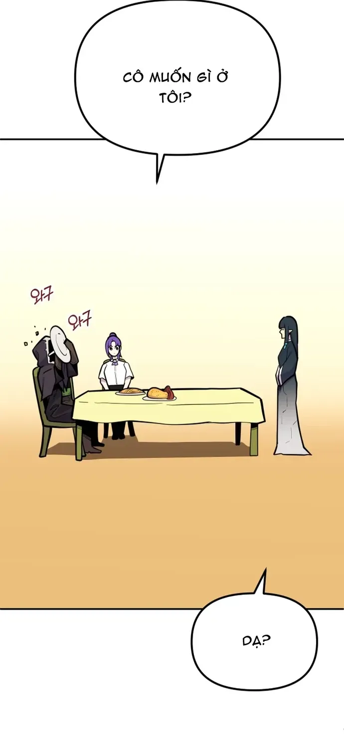 Siêu Cấp Skeleton Chapter 83 - 38