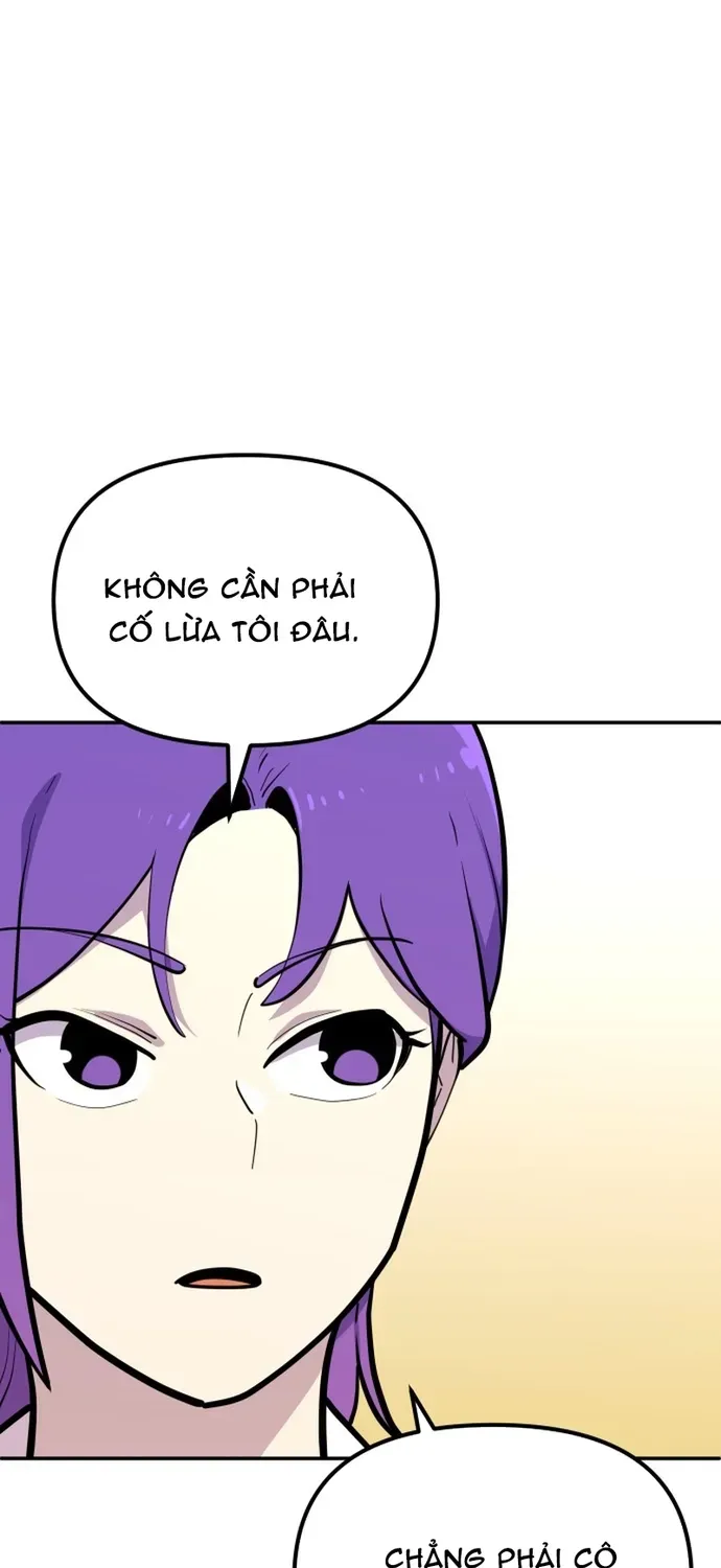 Siêu Cấp Skeleton Chapter 83 - 39
