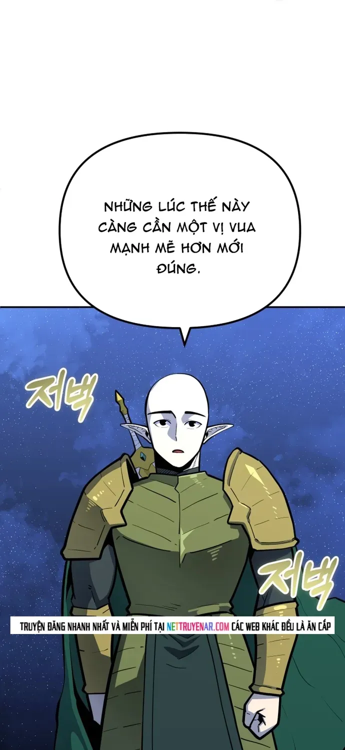 Siêu Cấp Skeleton Chapter 83 - 5