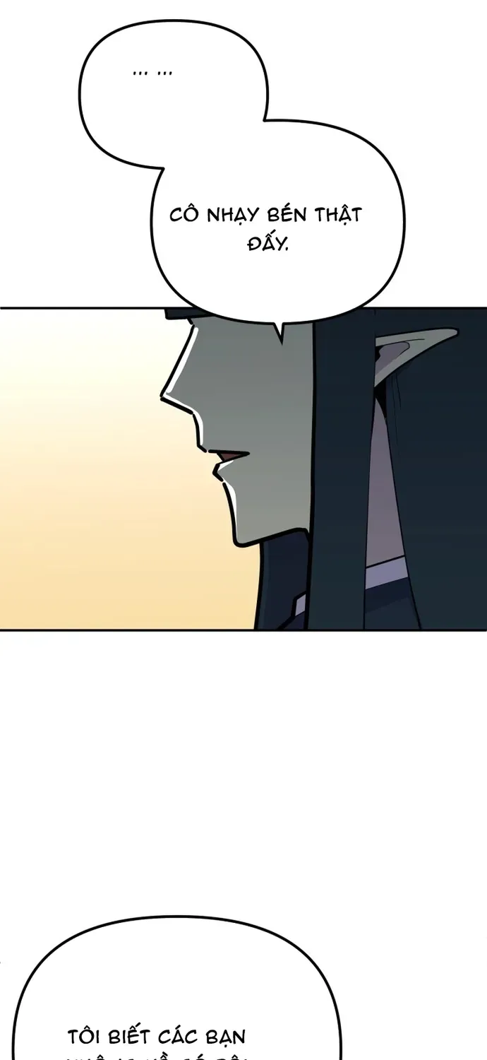 Siêu Cấp Skeleton Chapter 83 - 43