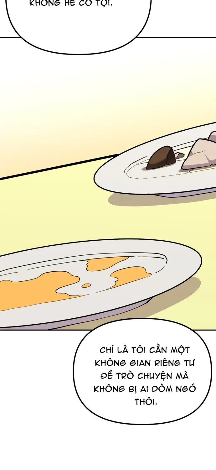 Siêu Cấp Skeleton Chapter 83 - 44