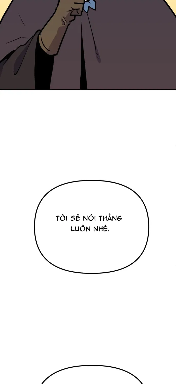 Siêu Cấp Skeleton Chapter 83 - 48