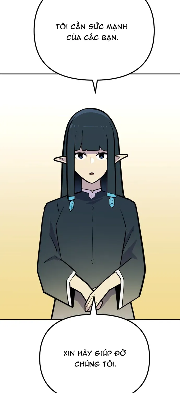 Siêu Cấp Skeleton Chapter 83 - 49