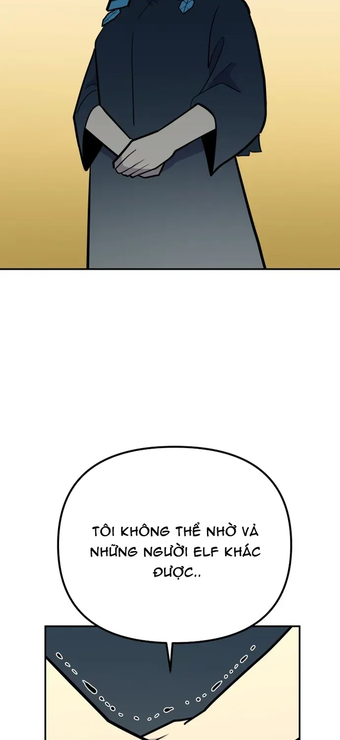 Siêu Cấp Skeleton Chapter 83 - 52