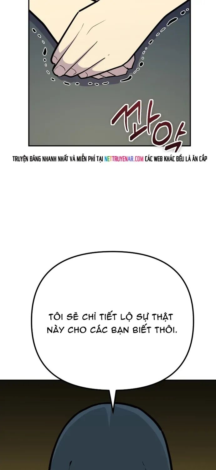 Siêu Cấp Skeleton Chapter 83 - 53