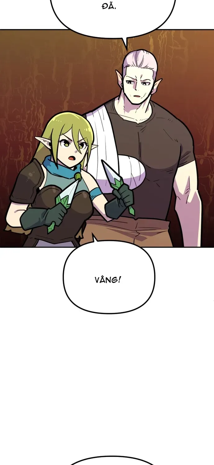 Siêu Cấp Skeleton Chapter 83 - 60