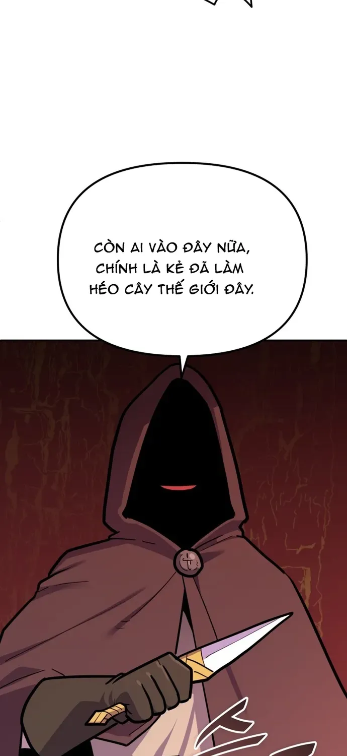 Siêu Cấp Skeleton Chapter 83 - 62