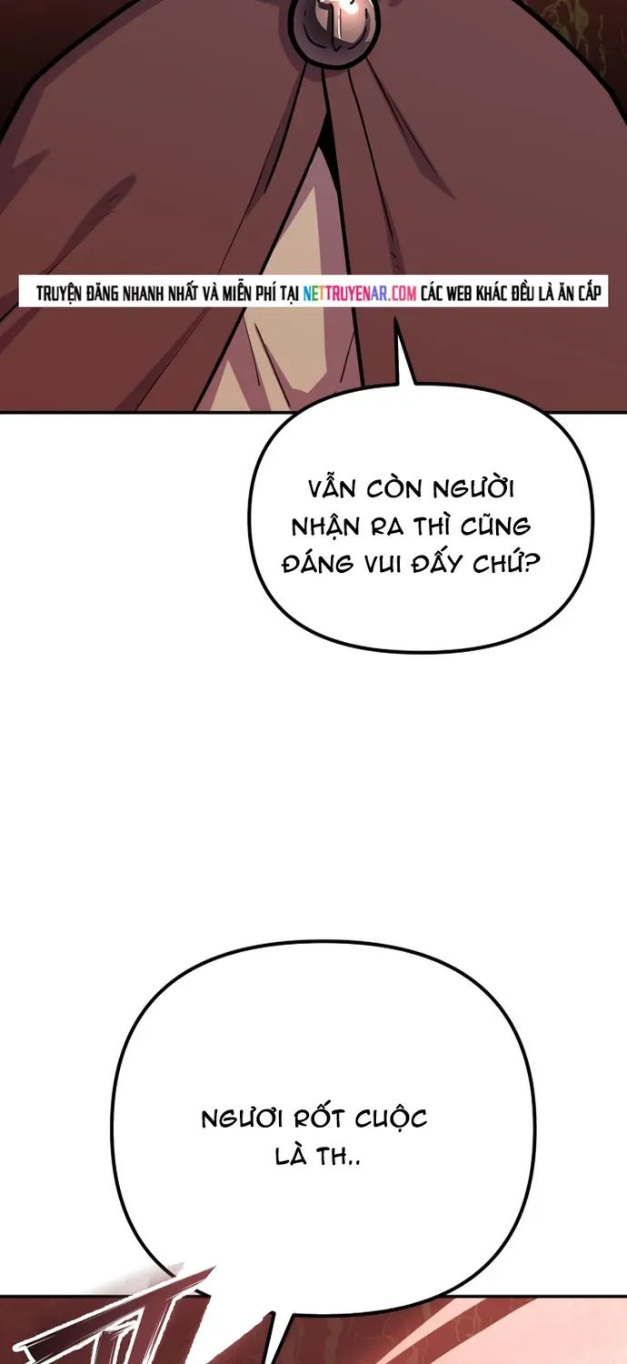 Siêu Cấp Skeleton Chapter 83 - 65