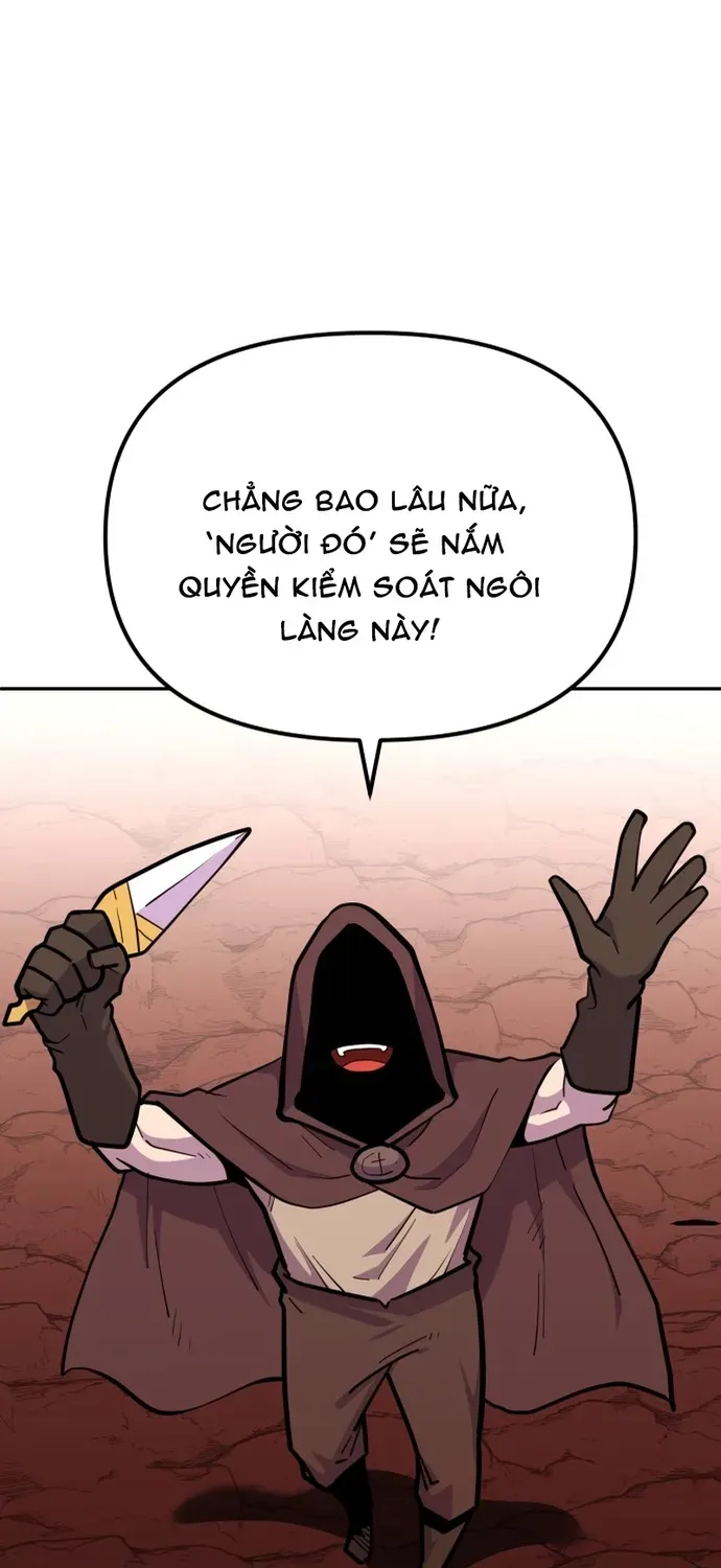 Siêu Cấp Skeleton Chapter 83 - 71