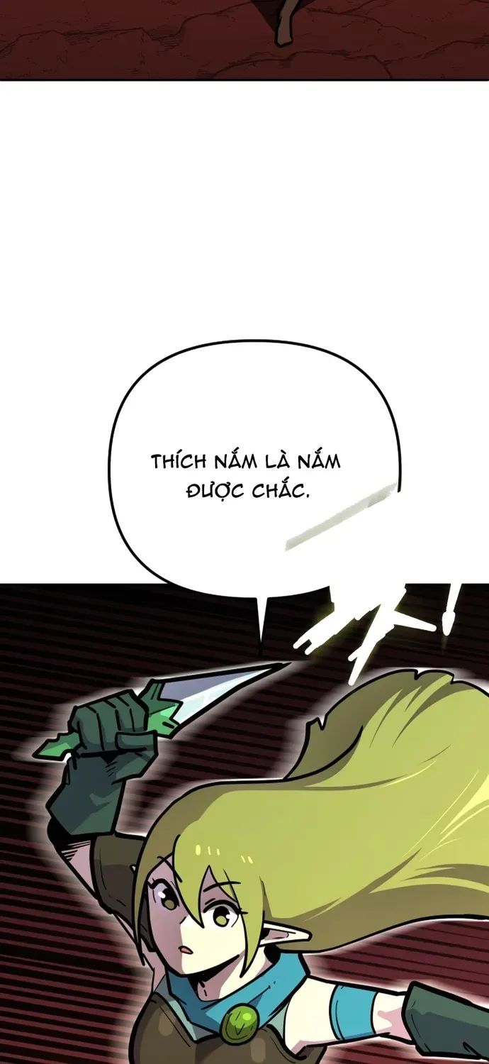 Siêu Cấp Skeleton Chapter 83 - 72