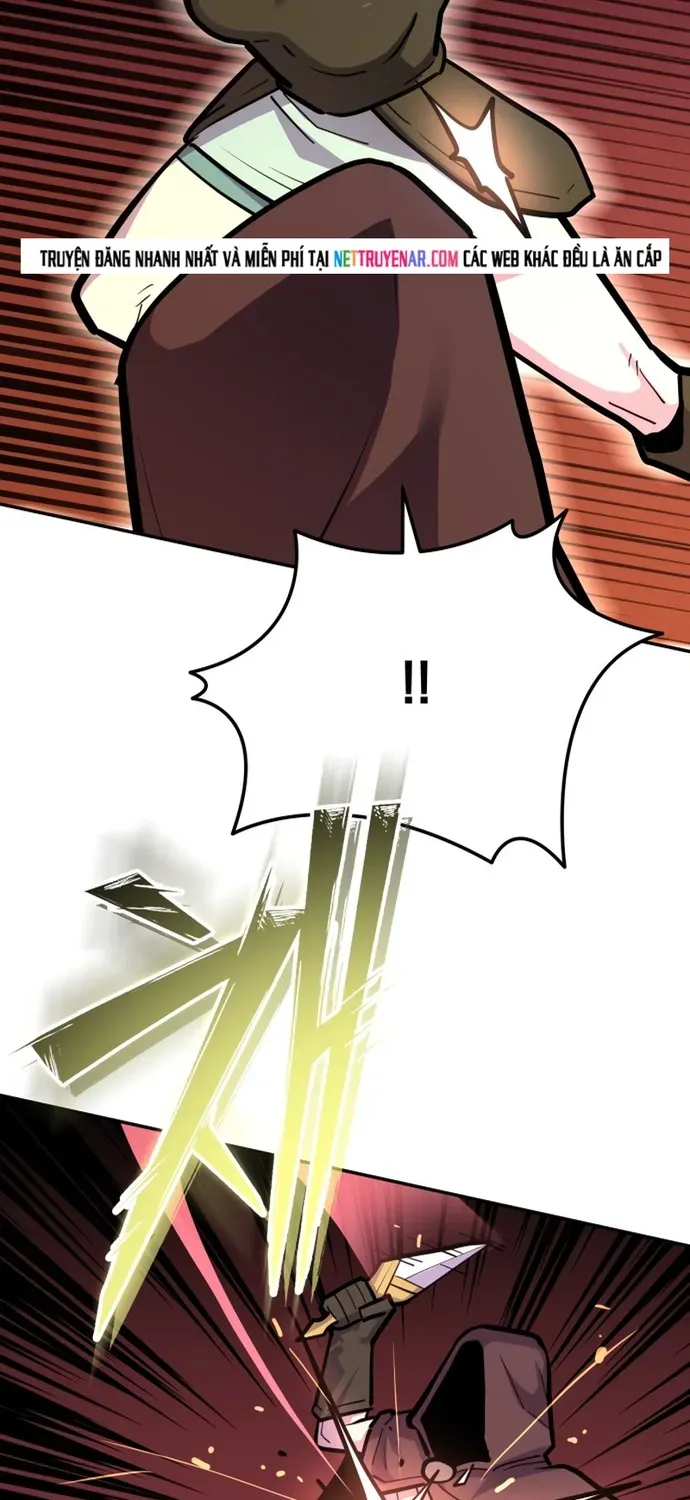 Siêu Cấp Skeleton Chapter 83 - 73