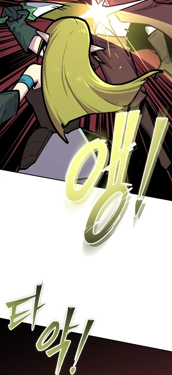 Siêu Cấp Skeleton Chapter 83 - 74