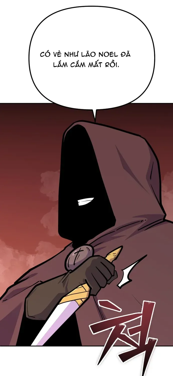 Siêu Cấp Skeleton Chapter 83 - 78