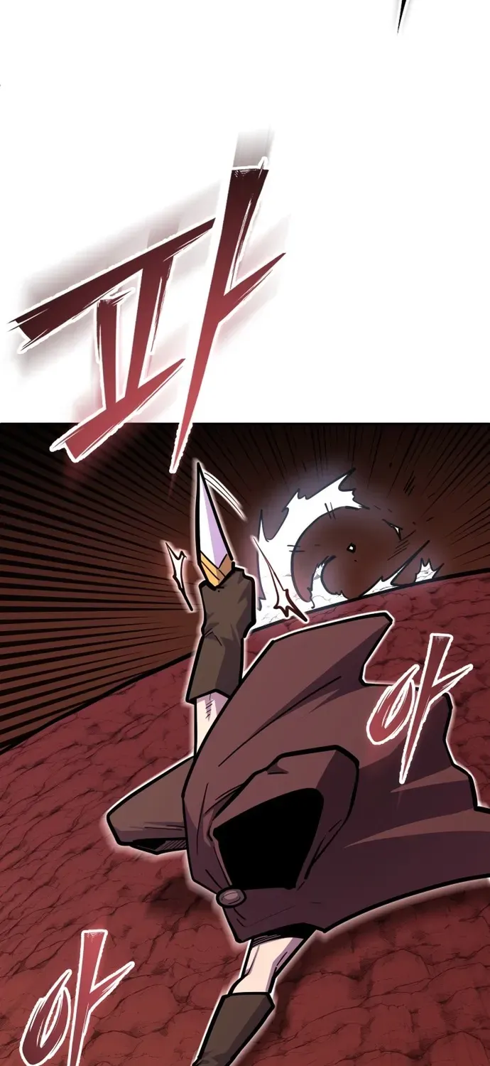 Siêu Cấp Skeleton Chapter 83 - 79