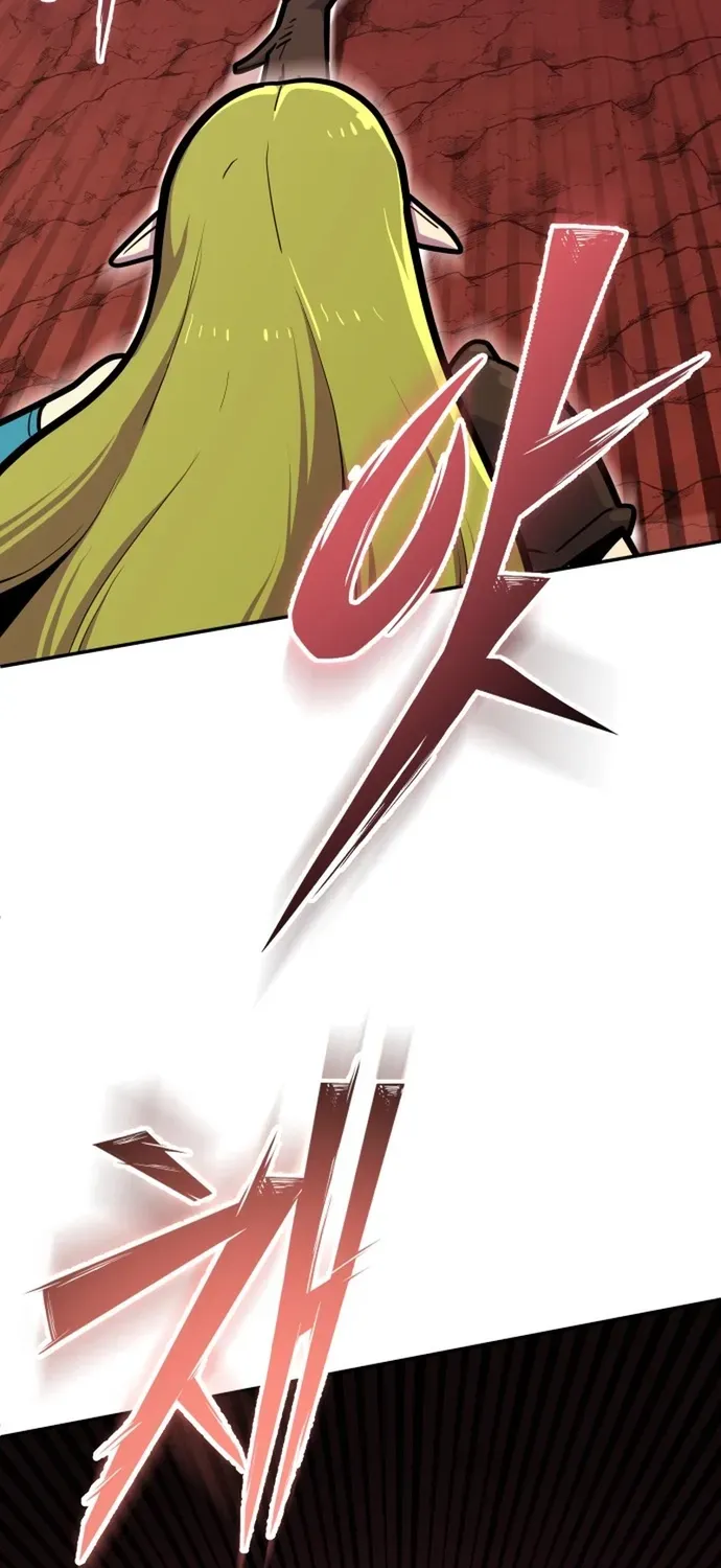 Siêu Cấp Skeleton Chapter 83 - 80