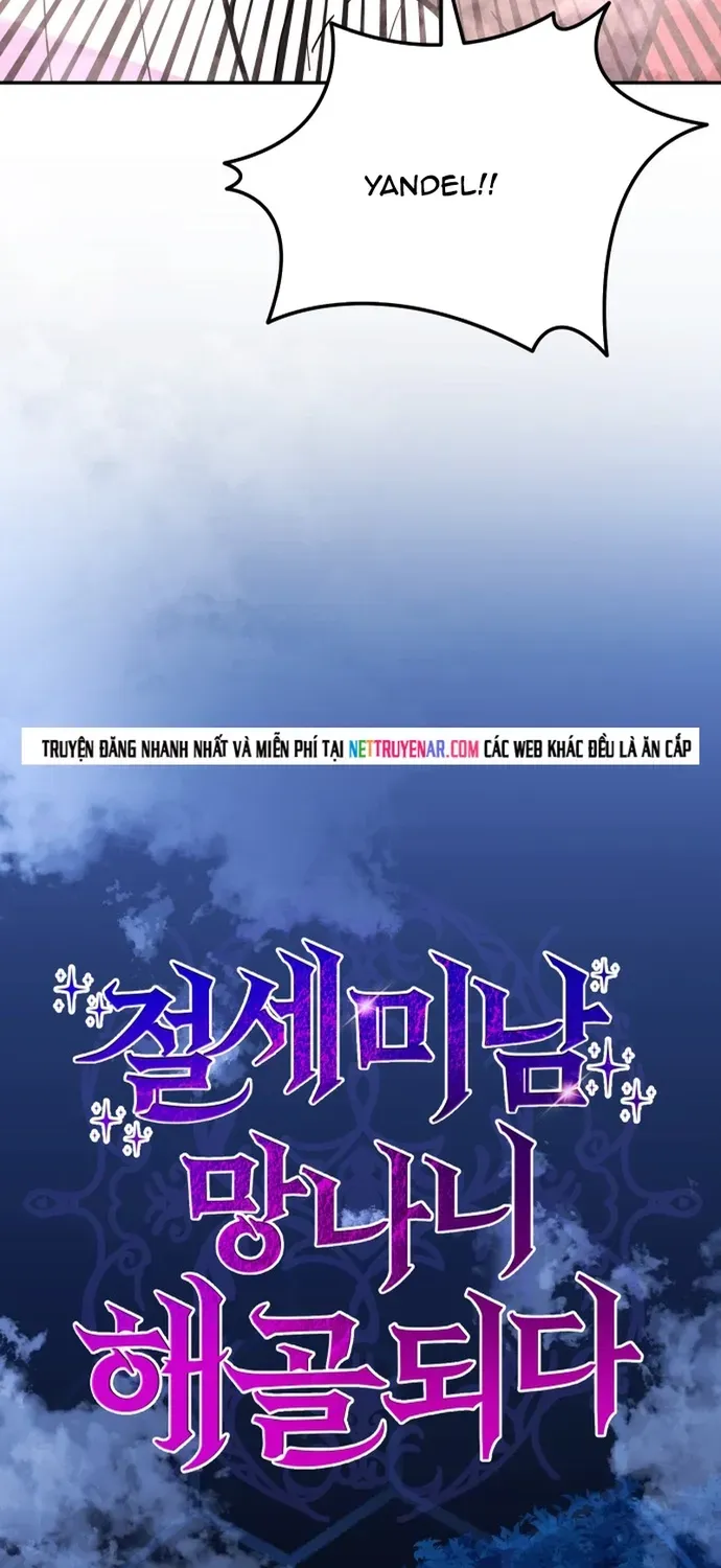 Siêu Cấp Skeleton Chapter 83 - 83