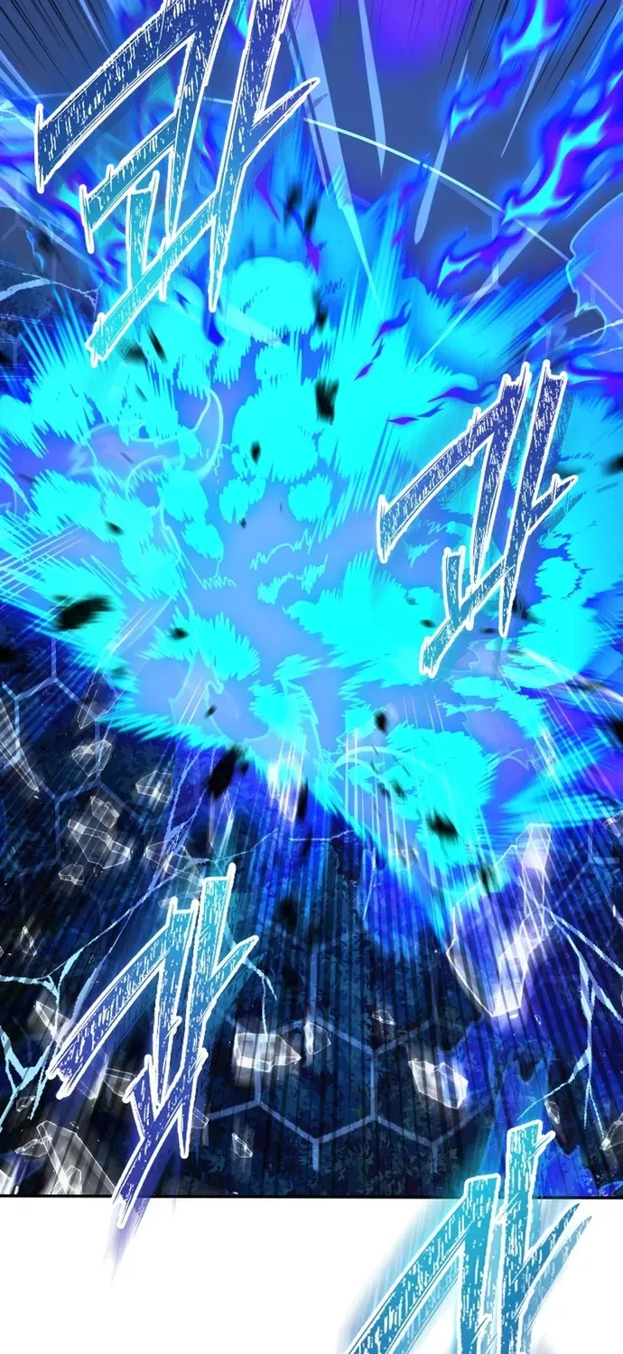 Siêu Cấp Skeleton Chapter 83 - 88