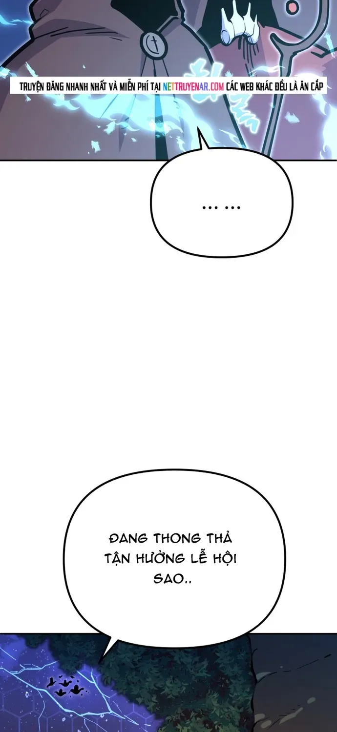 Siêu Cấp Skeleton Chapter 83 - 90