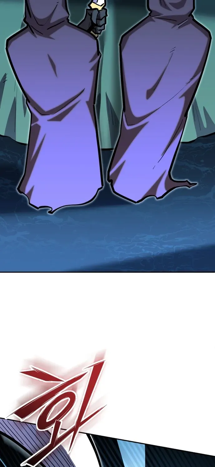 Siêu Cấp Skeleton Chapter 83 - 96