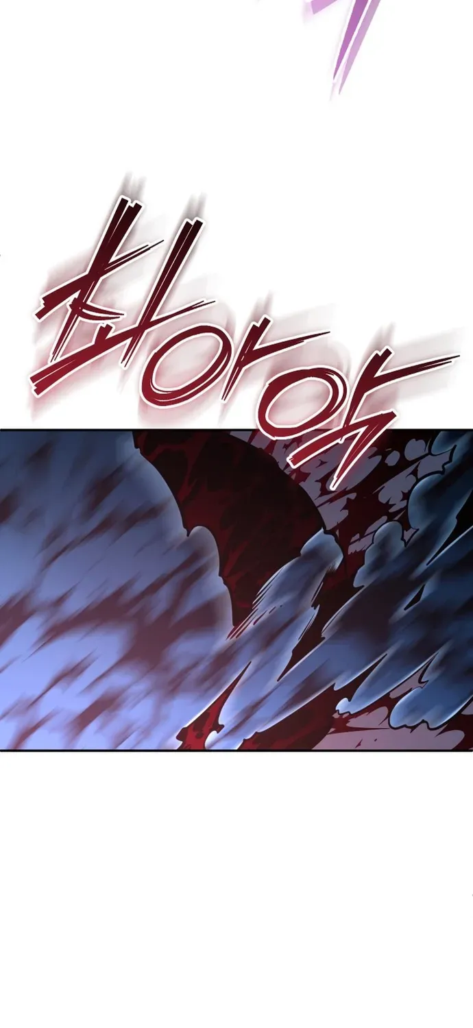 Siêu Cấp Skeleton Chapter 83 - 100