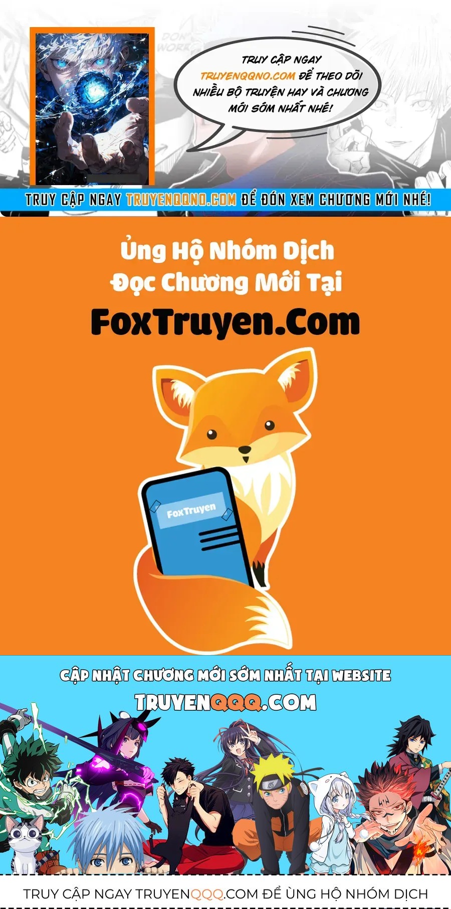 Sư Tỷ, Ta Không Muốn Cố Gắng! Chapter 26 - 16