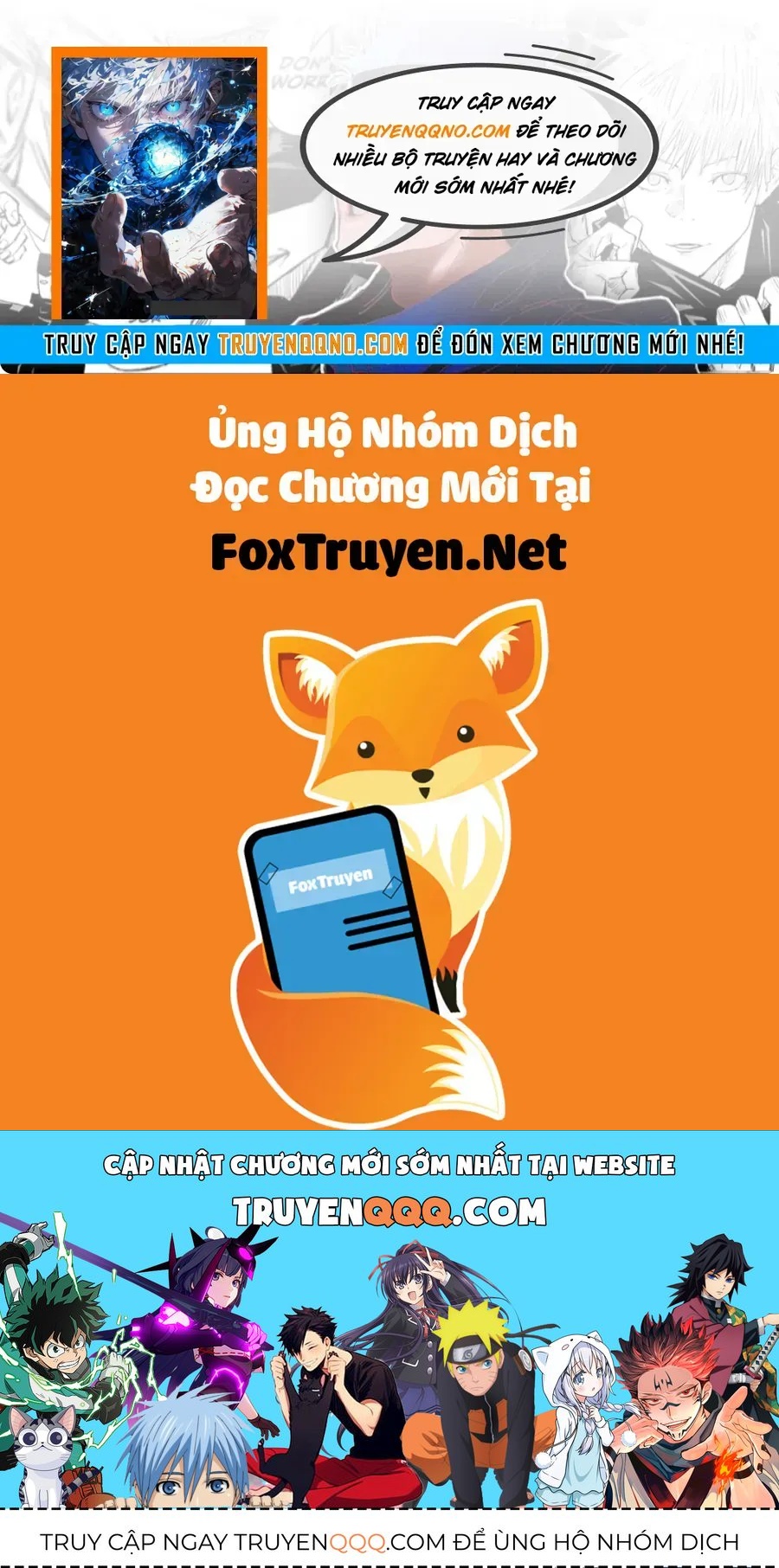 Sư Tỷ, Ta Không Muốn Cố Gắng! Chapter 32 - 31