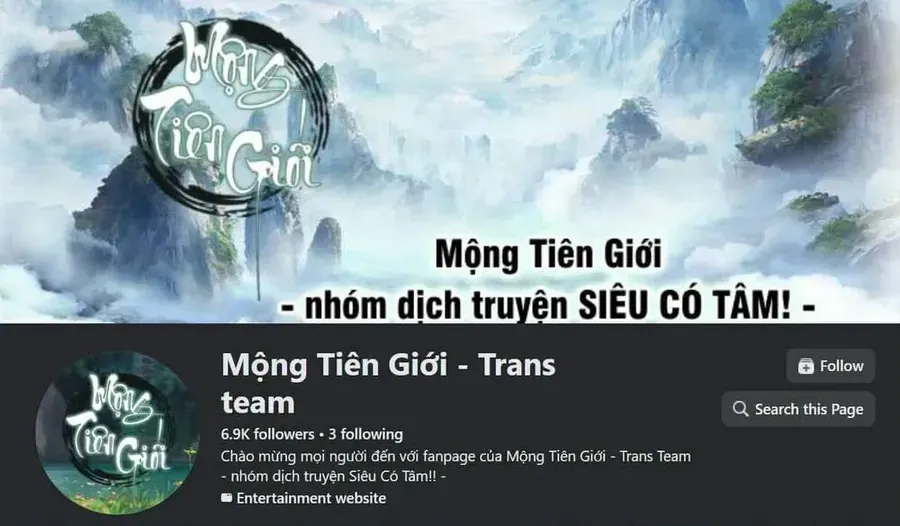 Sư Tỷ, Ta Không Muốn Cố Gắng! Chapter 38 - 2